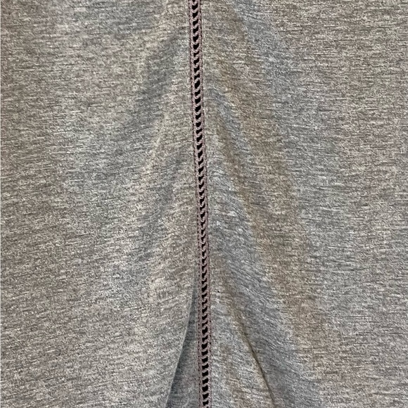 ladies shirt - Picture 6 of 7